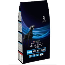 Proplan Derma 3 kg